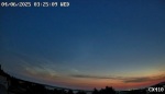 NLC_rano_20250604